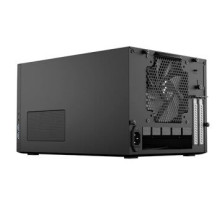 Fractal Design Node 304 - Tower - Mini-ITX - nessuna alimentazione (ATX)