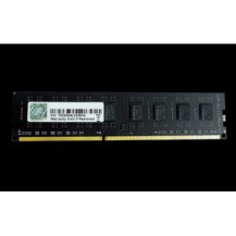 G.Skill NS Series - DDR3 - modulo - 4 GB - DIMM 240-PIN