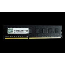 G.Skill NS Series - DDR3 - modulo - 4 GB - DIMM 240-PIN