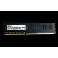 G.Skill NS Series - DDR3 - modulo - 4 GB - DIMM 240-PIN