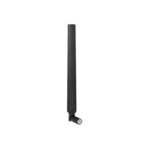 DeLOCK WLAN RP-SMA - Antenna - Wi-Fi - omnidirezionale