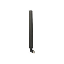 DeLOCK - Antenna - Wi-Fi - 7 dBi (per 5 GHz), 4 dBi (per 2,4 GHz) - omnidirezionale