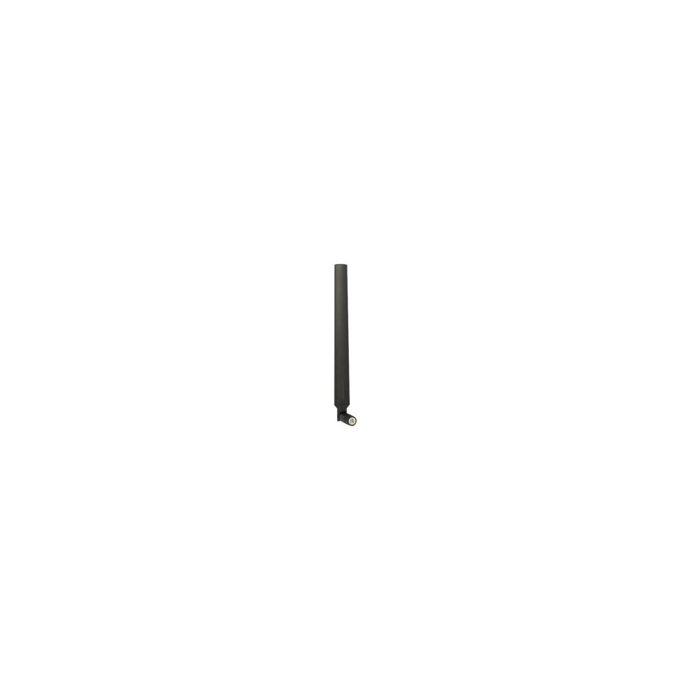 DeLOCK - Antenna - Wi-Fi - 7 dBi (per 5 GHz), 4 dBi (per 2,4 GHz) - omnidirezionale