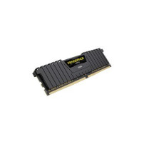 Corsair Vengeance LPX - DDR4 - Modul - 8 GB - DIMM 288-PIN