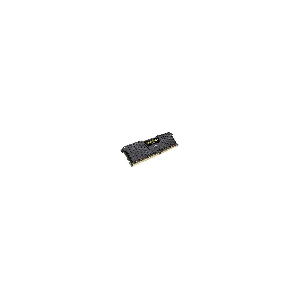Corsair Vengeance LPX - DDR4 - Modul - 8 GB - DIMM 288-PIN