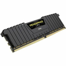 Corsair Vengeance LPX - DDR4 - Modul - 8 GB - DIMM 288-PIN