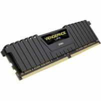 hover-image