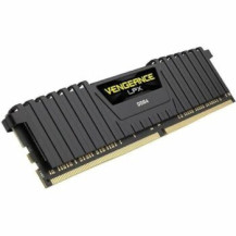 Corsair Vengeance LPX - DDR4 - Modul - 8 GB - DIMM 288-PIN