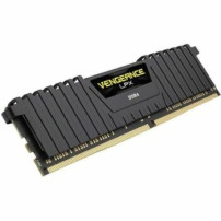 Corsair Vengeance LPX - DDR4 - Modul - 8 GB - DIMM 288-PIN