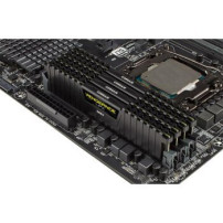 Corsair Vengeance LPX - DDR4 - Modul - 8 GB - DIMM 288-PIN