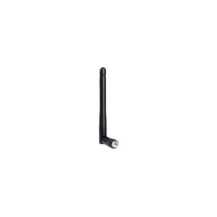 DeLOCK Antenna WLAN - Wi-Fi - 2 dBi - omnidirezionale