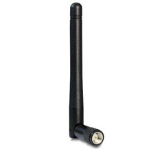 DeLOCK Antenna WLAN - Wi-Fi - 2 dBi - omnidirezionale