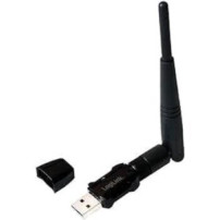 LogiLink Adattatore wireless LAN 802.11 AC Micro