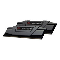 hover-image