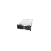 Chenbro GEH 4U RM41300-F2-USB3 senza alimentatore