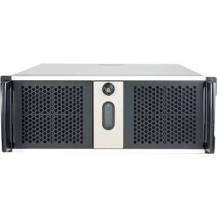 Chenbro GEH 4U RM41300-F2-USB3 senza alimentatore