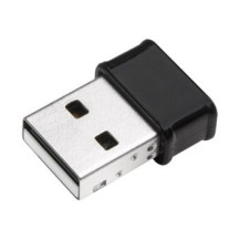 Edimax EW-7822ULC - Adattatore di rete - USB 2.0