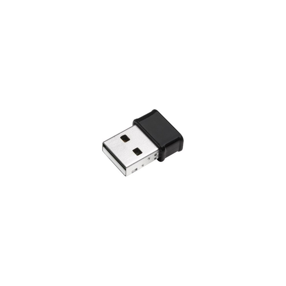 Edimax EW-7822ULC - Adattatore di rete - USB 2.0