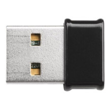 Edimax EW-7822ULC - Adattatore di rete - USB 2.0