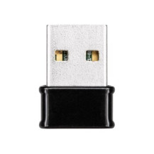 Edimax EW-7822ULC - Adattatore di rete - USB 2.0