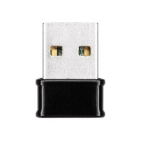 Edimax EW-7822ULC - Adattatore di rete - USB 2.0