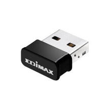 Edimax EW-7822ULC - Adattatore di rete - USB 2.0