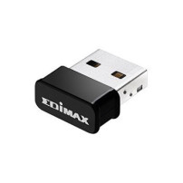 Edimax EW-7822ULC - Adattatore di rete - USB 2.0