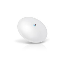 Ubiquiti NanoBeam 2AC NBE-2AC-13 - Wireless Bridge
