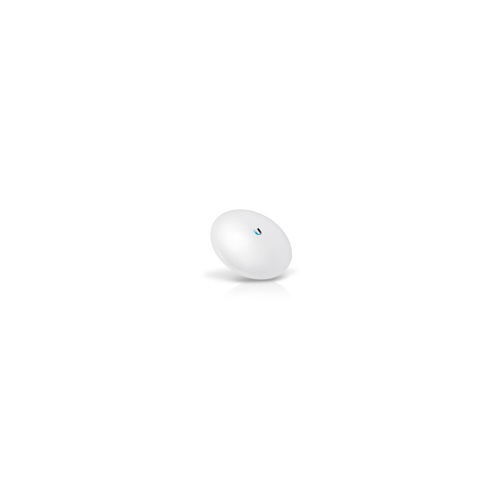 Ubiquiti NanoBeam 2AC NBE-2AC-13 - Wireless Bridge