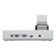 Epson ELPDC13 - Visualizzatore documenti digitale - colore
