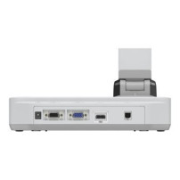 hover-image