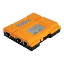 Equip Cable Tester - Tester di rete