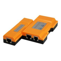 Equip Cable Tester - Tester di rete
