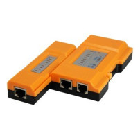 Equip Cable Tester - Tester di rete