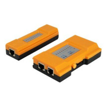 Equip Cable Tester - Tester di rete