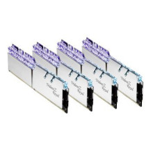 G.Skill Trident Z Royal Series - DDR4 - Kit - 64 GB: 4 x 16 GB