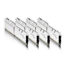 G.Skill Trident Z Royal Series - DDR4 - Kit - 64 GB: 4 x 16 GB
