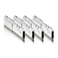 G.Skill Trident Z Royal Series - DDR4 - Kit - 64 GB: 4 x 16 GB