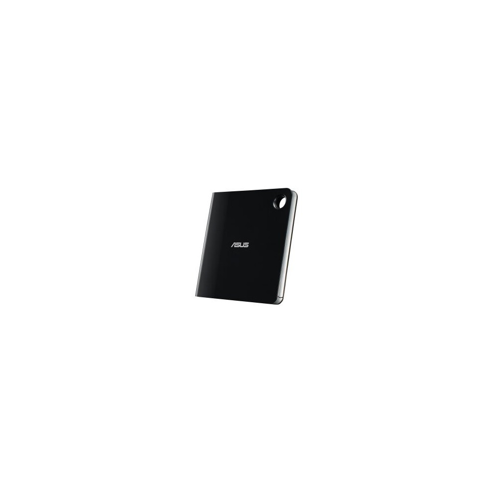 ASUS SBW-06D5H-U - Unità disco - BD-RE - 6x2x6x