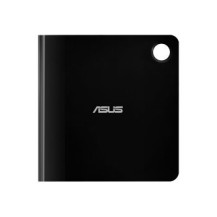 ASUS SBW-06D5H-U - Unità disco - BD-RE - 6x2x6x
