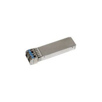 Netgear AXM764 - Modulo transceiver SFP+ - 10GbE