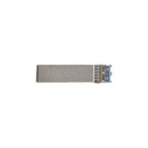 Netgear AXM764 - Modulo transceiver SFP+ - 10GbE