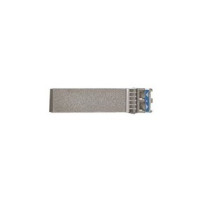 hover-image