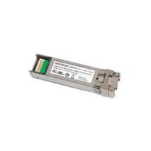 Netgear AXM764 - Modulo transceiver SFP+ - 10GbE