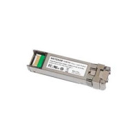 Netgear AXM764 - Modulo transceiver SFP+ - 10GbE