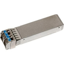 Netgear AXM764 - Modulo transceiver SFP+ - 10GbE