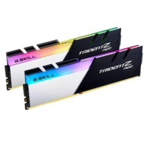 G.Skill TridentZ Neo Series - DDR4 - Kit - 32 GB: 2 x 16 GB