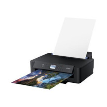 Epson Expression Photo HD XP-15000 - Stampante - A colori - Fronte/retro - Getto d'inchiostro - A3/Ledger - 5760 x 1400 dpi - fi