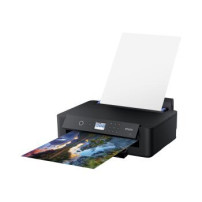 Epson Expression Photo HD XP-15000 - Stampante - A colori - Fronte/retro - Getto d'inchiostro - A3/Ledger - 5760 x 1400 dpi - fi