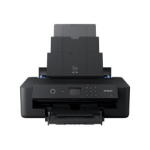 Epson Expression Photo HD XP-15000 - Stampante - A colori - Fronte/retro - Getto d'inchiostro - A3/Ledger - 5760 x 1400 dpi - fi